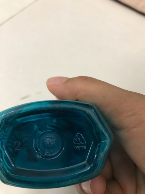 Nước hoa body BOD hàng xách tay giá sốc 236ml