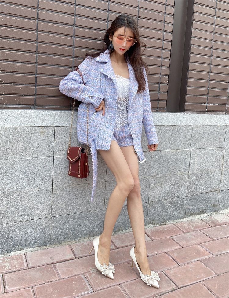 Giày Cao Gót Thời Trang Cho Bạn Gái