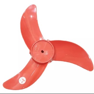 Cánh quạt B3, B4, màu cam loại lỗ khuyết. Hakhanhelec