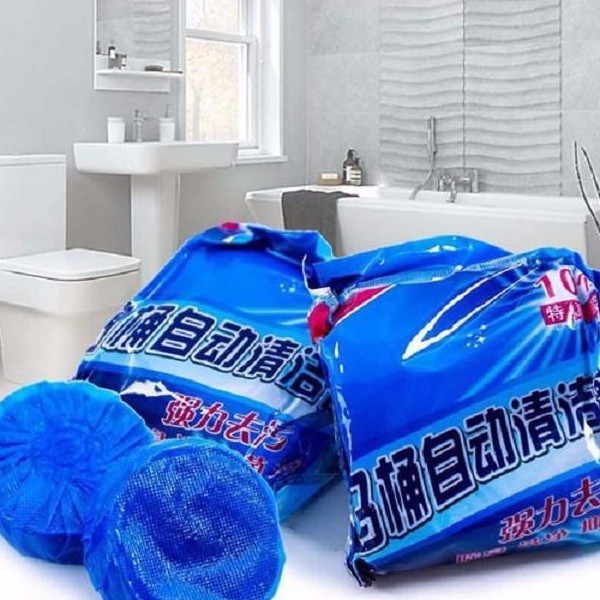 Gia Dụng Bền Rẻ Tốt