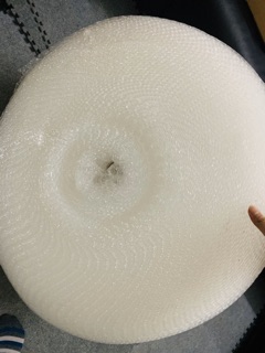 CUỘN XỐP HƠI-XỐP NỔ-XỐP BÓNG KHÍ BỌC HÀNG