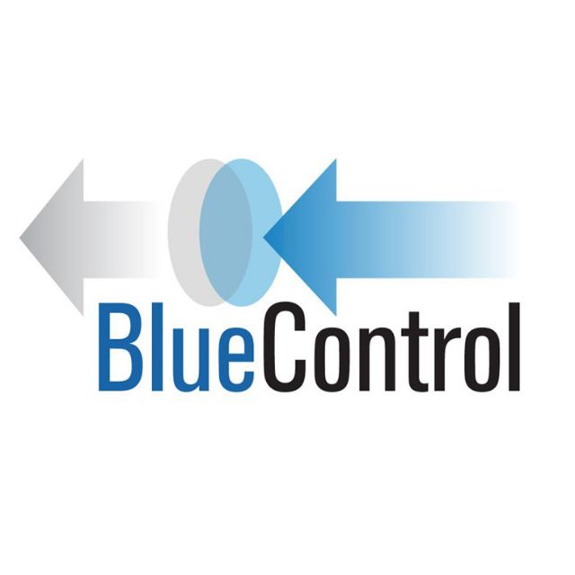 TRÒNG KÍNH CHỐNG ÁNH SÁNG XANH BLUE CONTROL 1.61 | BigBuy360 - bigbuy360.vn