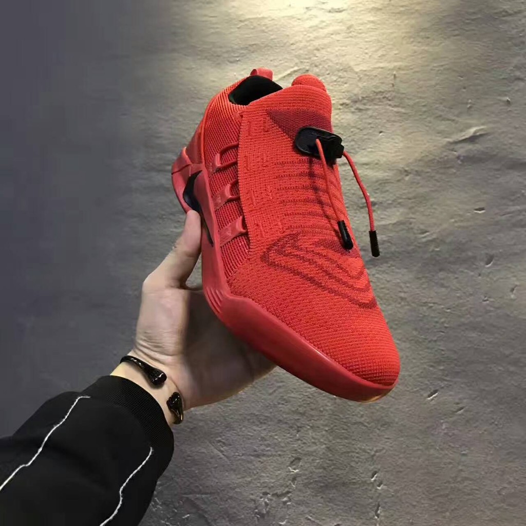 |Hàng Order| NIKE KOBE A.D NXT