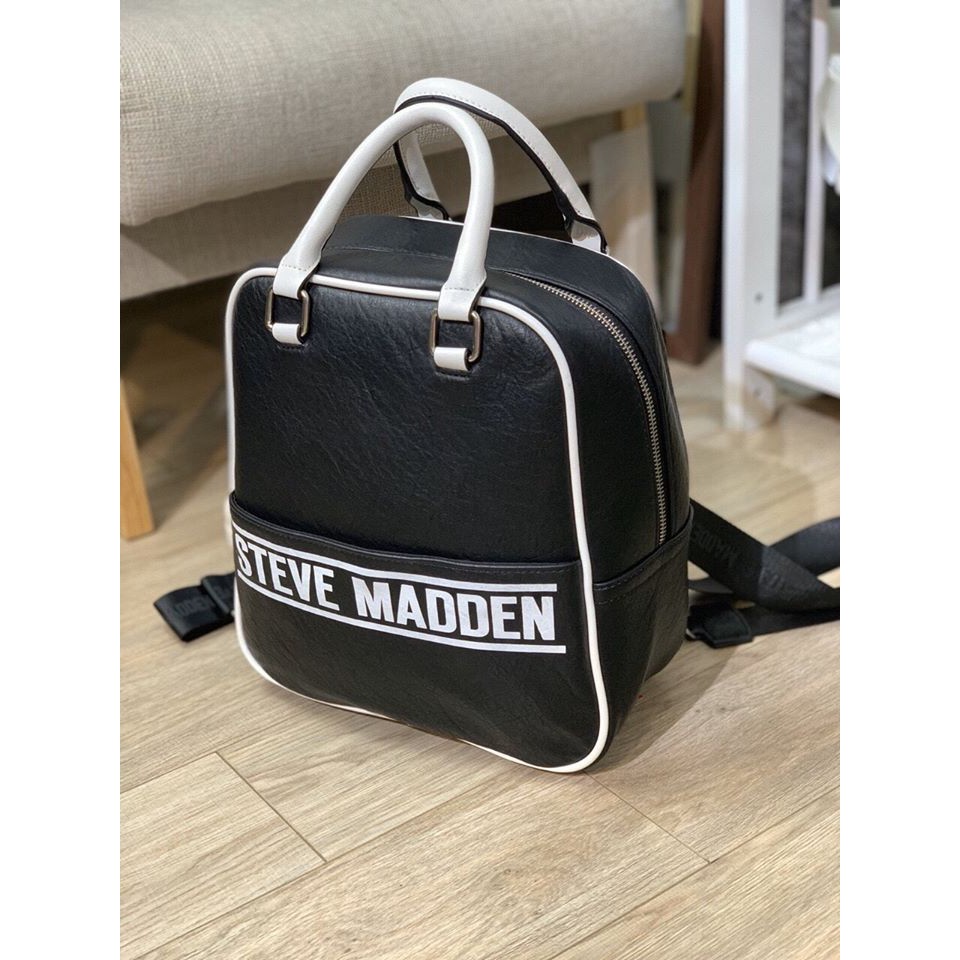 BA LÔ STEVE MADDEN 2019 HÀNG XỊN 2in1