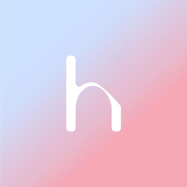 Huong Beauty Cosmetics