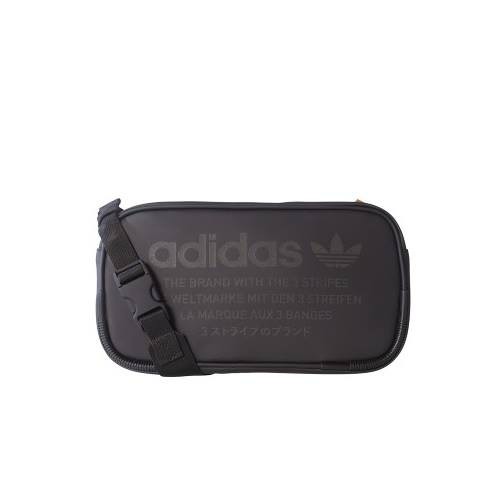 adidas nmd crossbody bag ce2377 s black