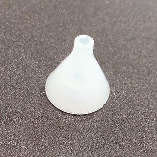 Phụ kiện máy hút mũi Moaz Bebe