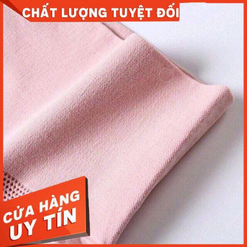 [HÀNG HOT] QUẦN GEN BỤNG NÂNG MÔNG CẠP CAO - MẶC TRONG VÁY HÀNG XUẤT NHẬT