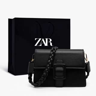 2022 Shouder bag tote bag Túi Đeo Chéo Phong Cách Phương Tây Mới Chất Lượng Cao