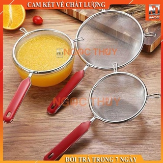 Rây inox 1 lớp cán đỏ