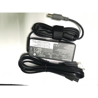 Sạc Adapter Laptop IBM ThinkPad T430 T430sChân Kim