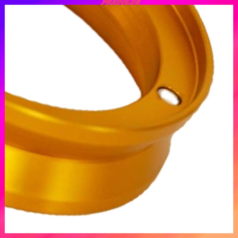 [Predolo2] Phễu Pha Cà Phê Espresso