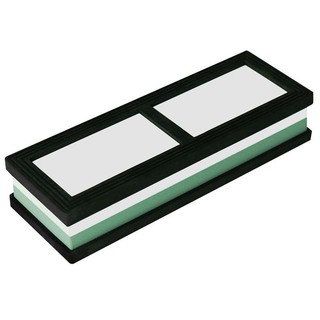 Dụng cụ mài dao 2 mặt 3000 / 8000