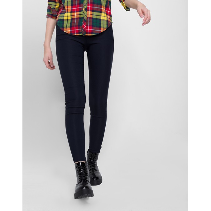 Quần kaki nữ Gloria Jeans xuất Nga | BigBuy360 - bigbuy360.vn