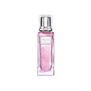Nước hoa dạng lăn miss dior blooming bouquet roller-pearl 20ml - chính hãng