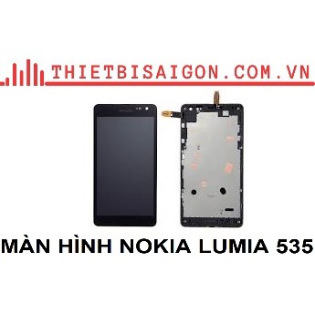 MÀN HÌNH NOKIA LUMIA 535