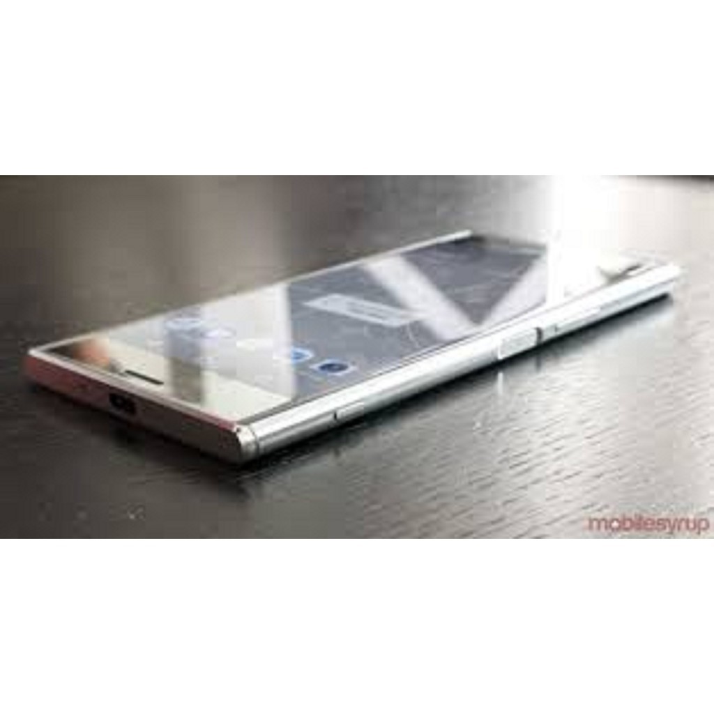điện thoại giá rẻ Sony Xperia XZ Premium ram 4G 64G mới, Chơi LIÊN QUÂN/PUBG mượt, Bảo hành 12 tháng BC 04