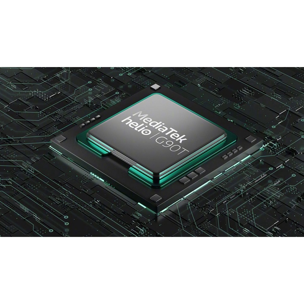 Máy tính bảng Lenovo  P11 Plus Mới 100% bảo hành chính hãng | BigBuy360 - bigbuy360.vn