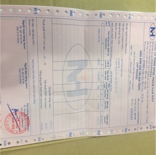 Siro cao khoẻ JALKTON 400ml
