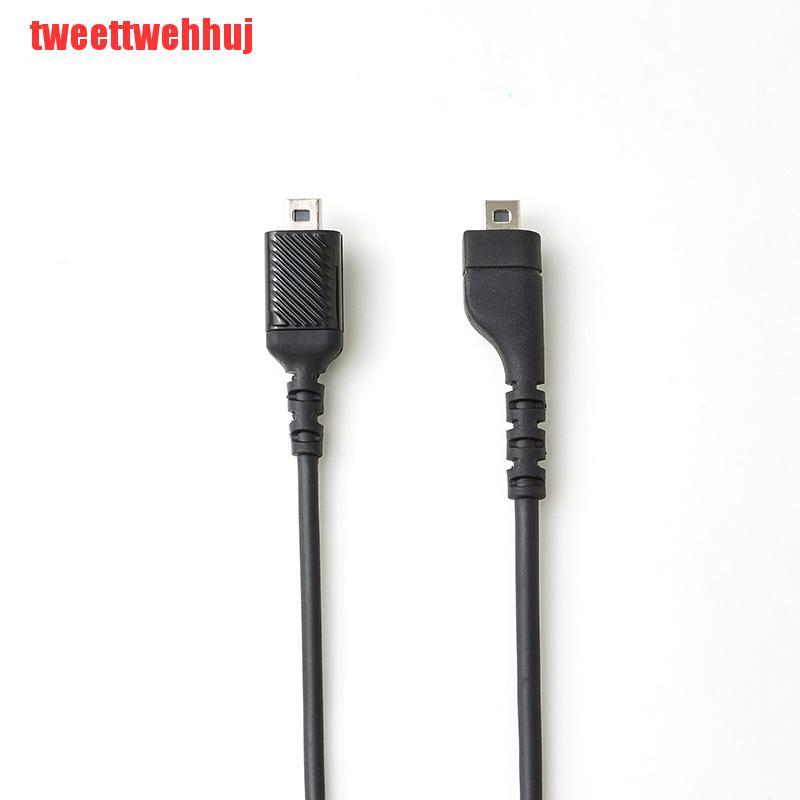 Đầu Nối Dây Cáp Âm Thanh Thay Thế Cho Arctis 3 Arctis 5 Arctis 7 Arctis Pro | BigBuy360 - bigbuy360.vn