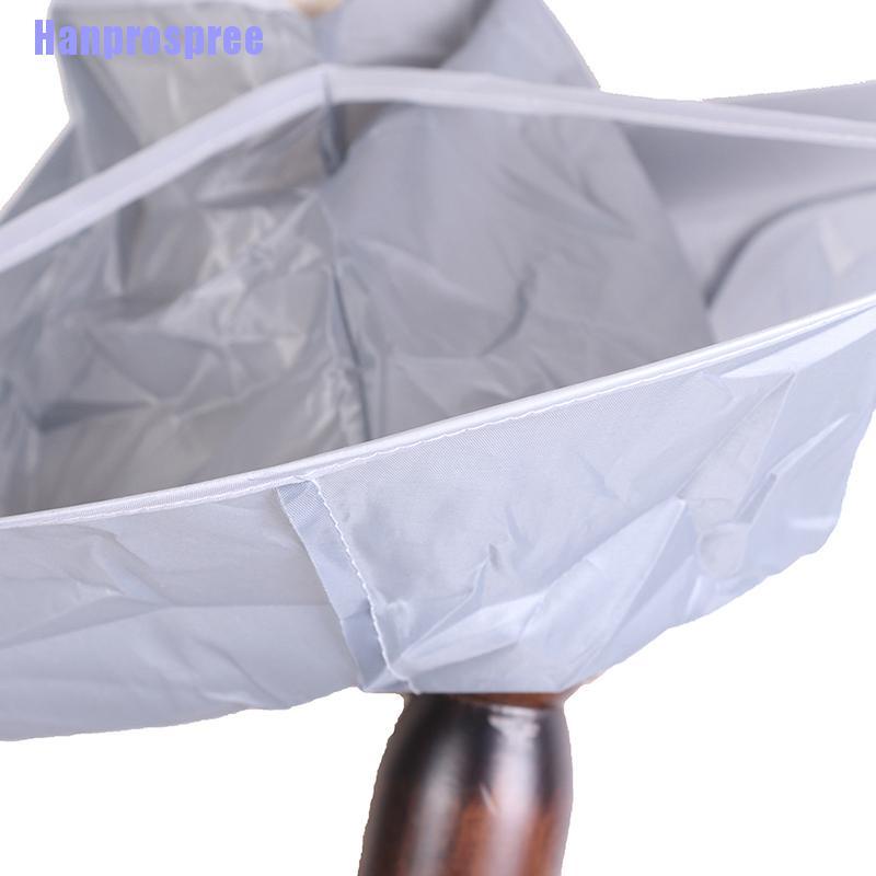 (Hàng Mới Về) Áo Khoác Cắt Tóc Có Bắt Đặc Biệt