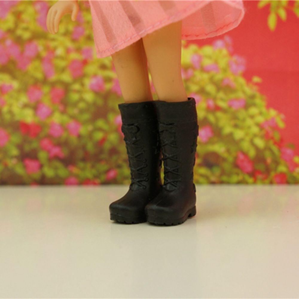 Giày Cao Gót Nhựa Thời Trang Nữ Sành Điệu LAYOR1