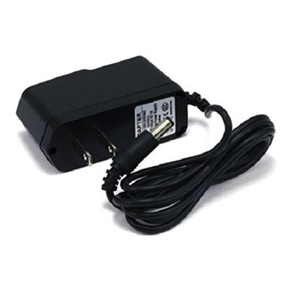 Nguồn 12V 2A cho đèn led jack 2.1