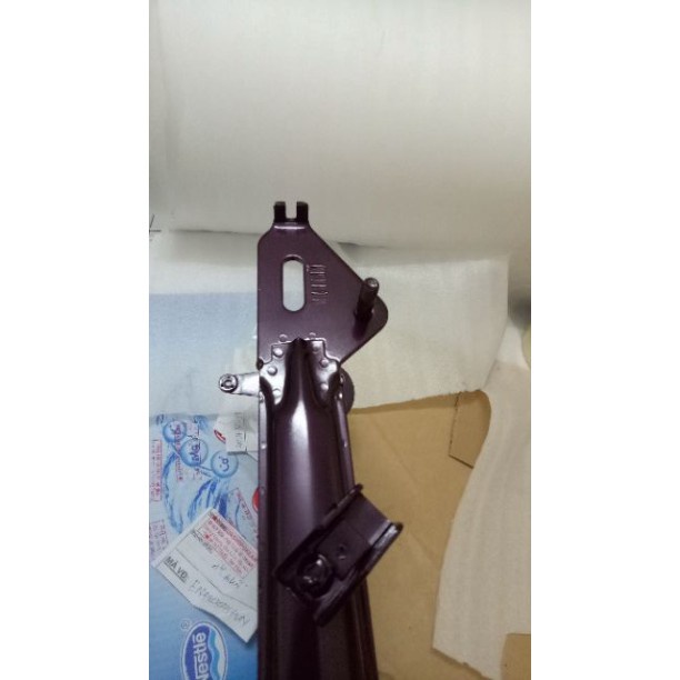 Bộ Càng Hộp Xích Dream [ LOẠI ĐẸP ] Gắp Sau Gắn Dream Thái ( dream Việt cũng dùng được nhé ae )