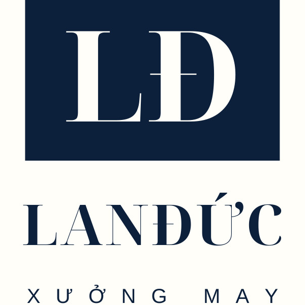 Quần nữ giá sỉ