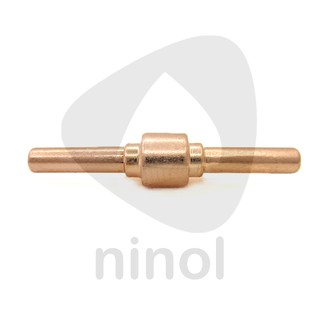 Béc Cắt Plasma PT31 Và Sứ