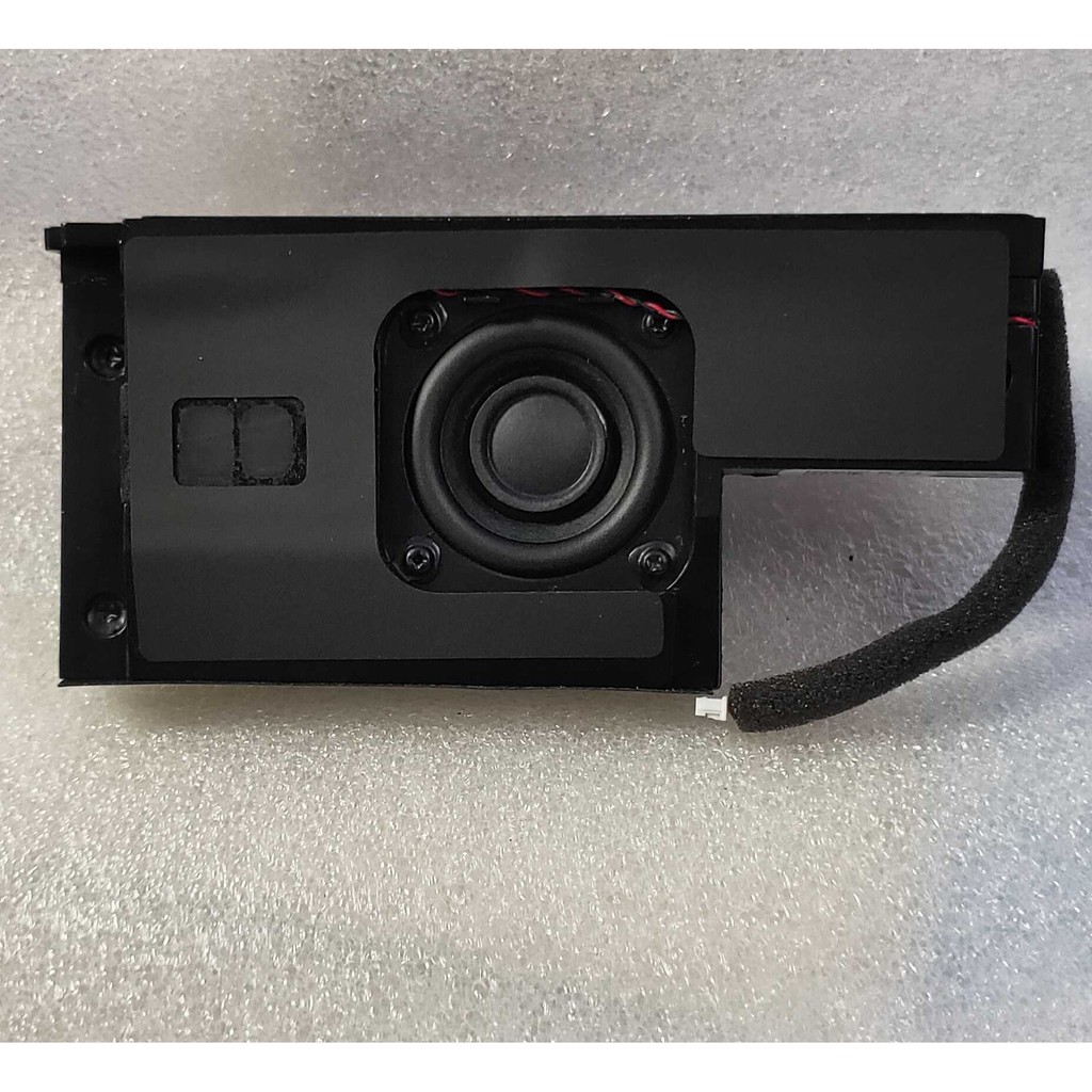 Cụm Loa Bose 1.5 inch Kèm Cộng Hưởng ( Tặng tụ)