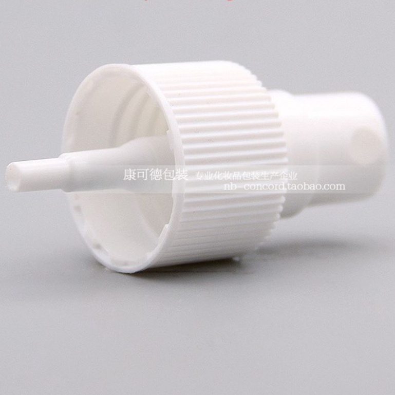 Vòi phun sương | Dụng cụ cho chai xịt phun sương | Vòi xịt phun sương ❤️ 𝗚𝗜𝗔𝗗𝗨𝗡𝗚𝗛𝗔𝗡𝗢𝗜𝟯𝟵 ❤️