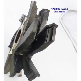 MŨI PHAY GỖ ĐÁNH VÁN HUỲNH PN15
