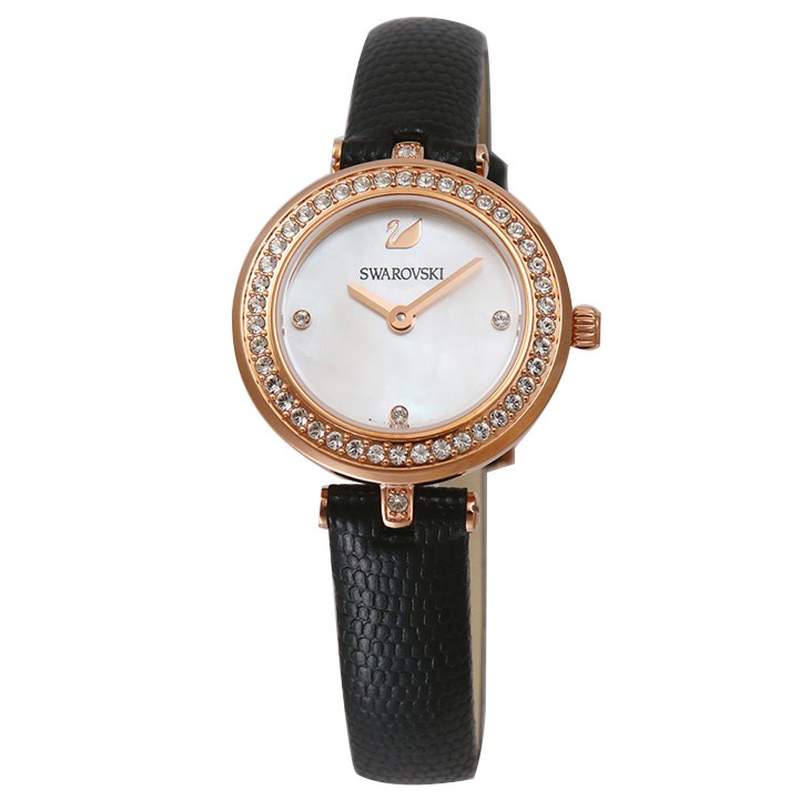 Đồng Hồ Nữ Swarovski Aila Mini 5376642