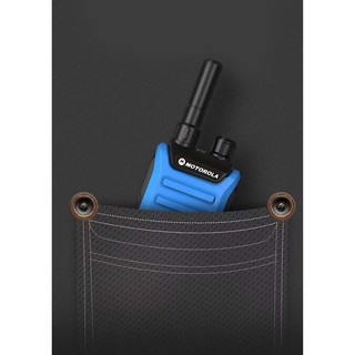 Bộ 10 Bộ đàm Motorola GP600