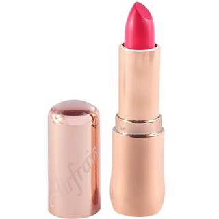 Son newland airfrais essential lifting lip son lì hàn quốc