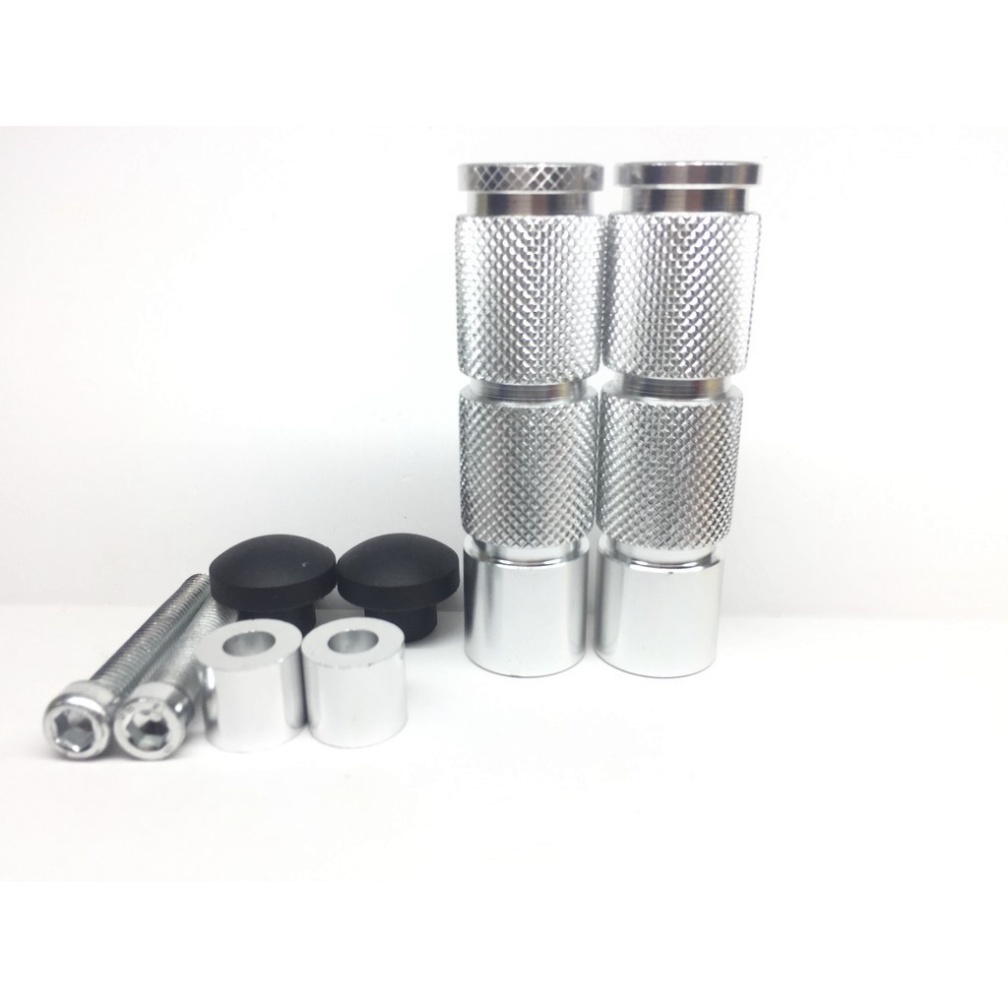 Chống Đổ Nhám Gai (giá 1 đôi) Ảnh thật Sp