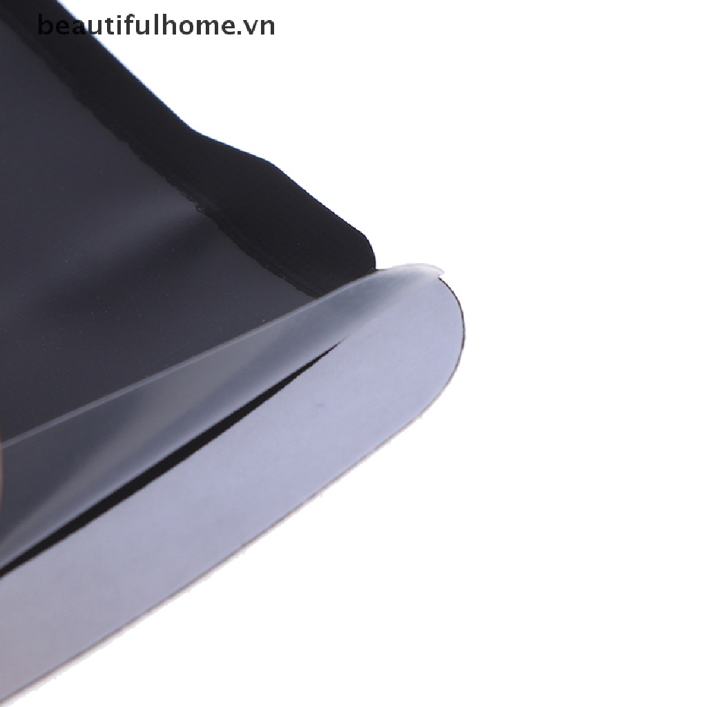 Bộ 100 Túi Đựng Dụng Cụ Chụp Ảnh Chuyên Dụng