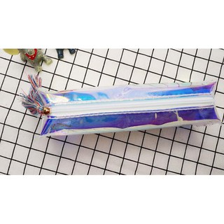 Hộp bút bóng BTS