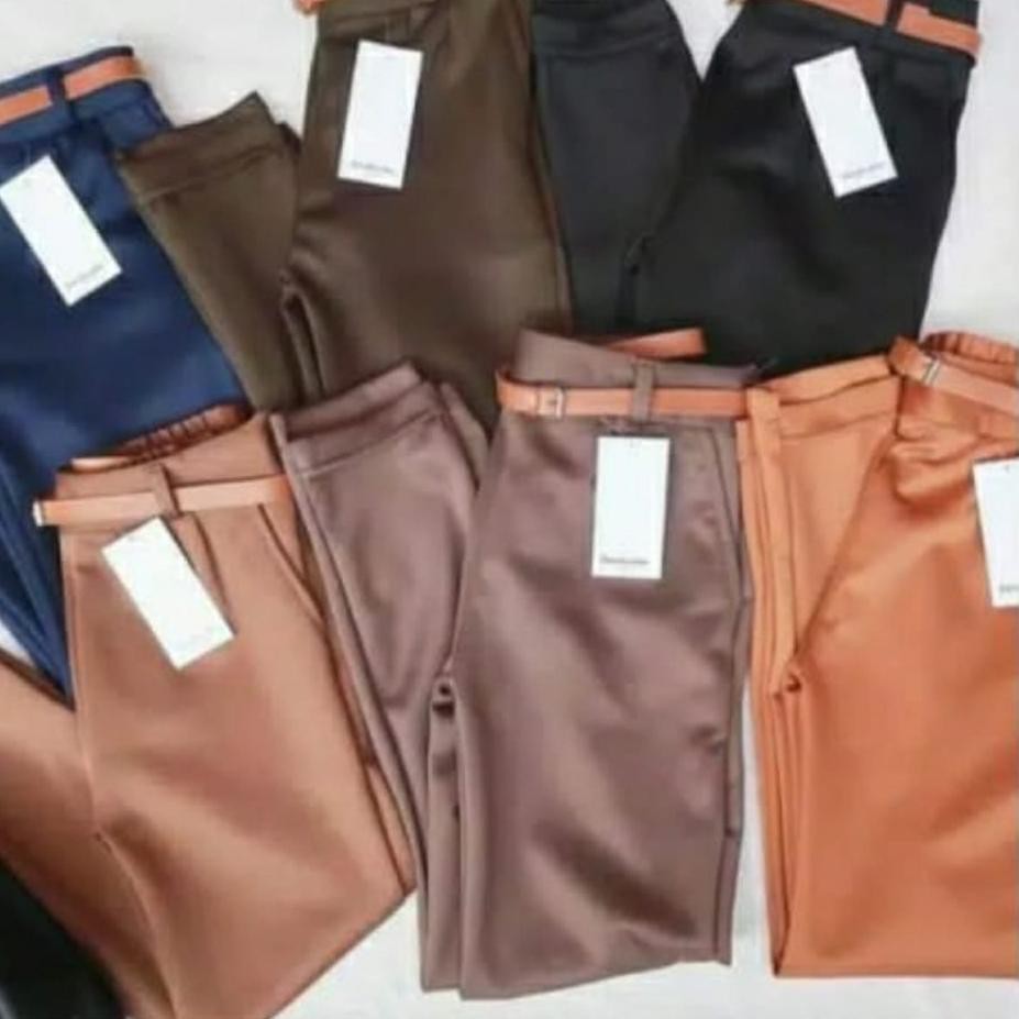 Quần Lặn Chuyên Dụng Chất Lượng Cao | BigBuy360 - bigbuy360.vn