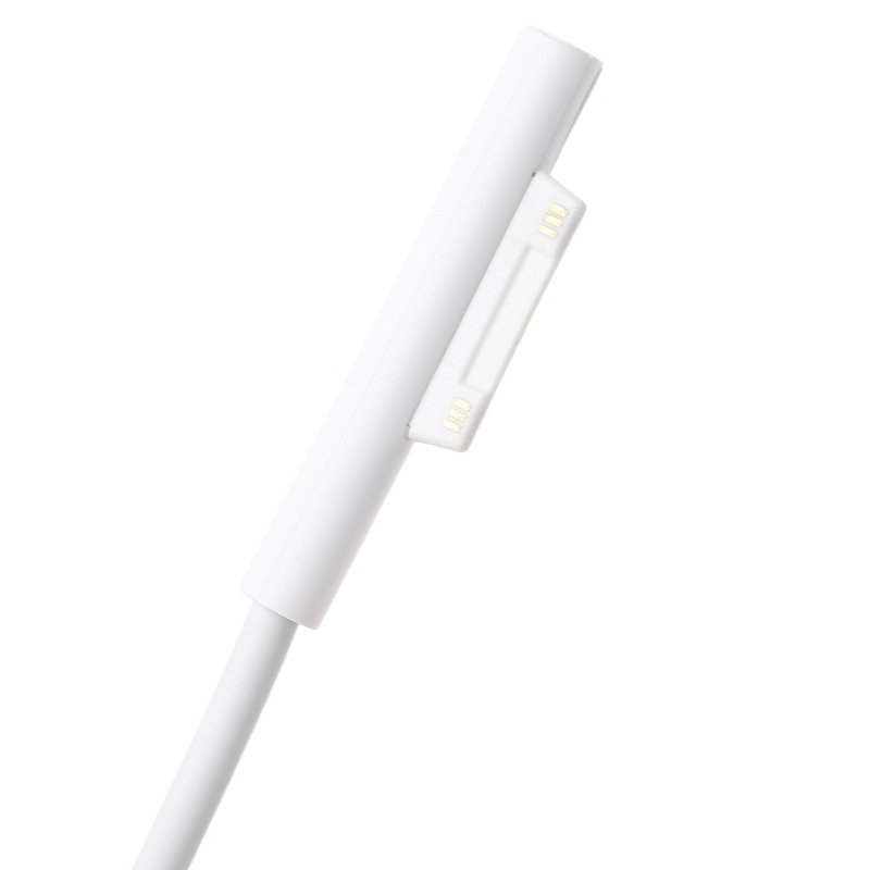 Cáp SạC KếT NốI NAMA PD Sang USB-C Cho Bề MặT 3 4 5