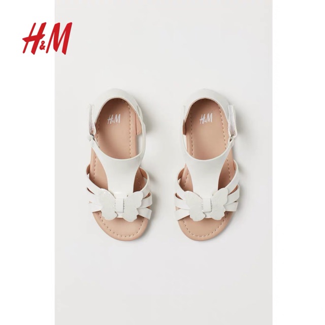 Sandal hm sald