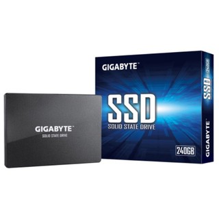 Ổ CỨNG SSD EEKOO V100 240GB