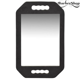 Gương soi gáy Barber BK-250