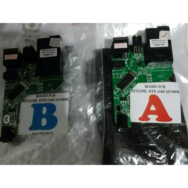 Bảng Mạch Chuyển Đổi Chuyên Dụng Tiện Lợi | BigBuy360 - bigbuy360.vn