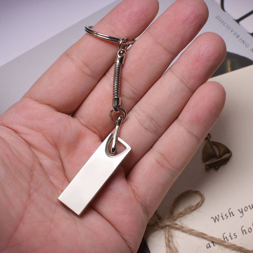 Usb 3.0 Papuacu 4 / 8 / 16 / 32 / 64gb Chống Nước Chất Lượng Cao | BigBuy360 - bigbuy360.vn