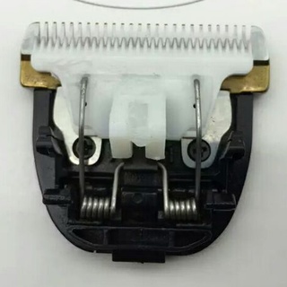 Lưỡi tông đơ Huaerbo B60( sứ)