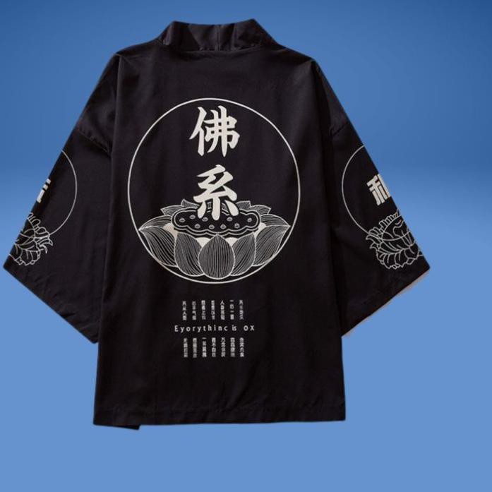 ♠ Áo Nịt Kimono hatori Nhật Bản ► | BigBuy360 - bigbuy360.vn