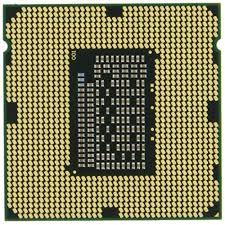 Cpu i5 2400 socket 1155