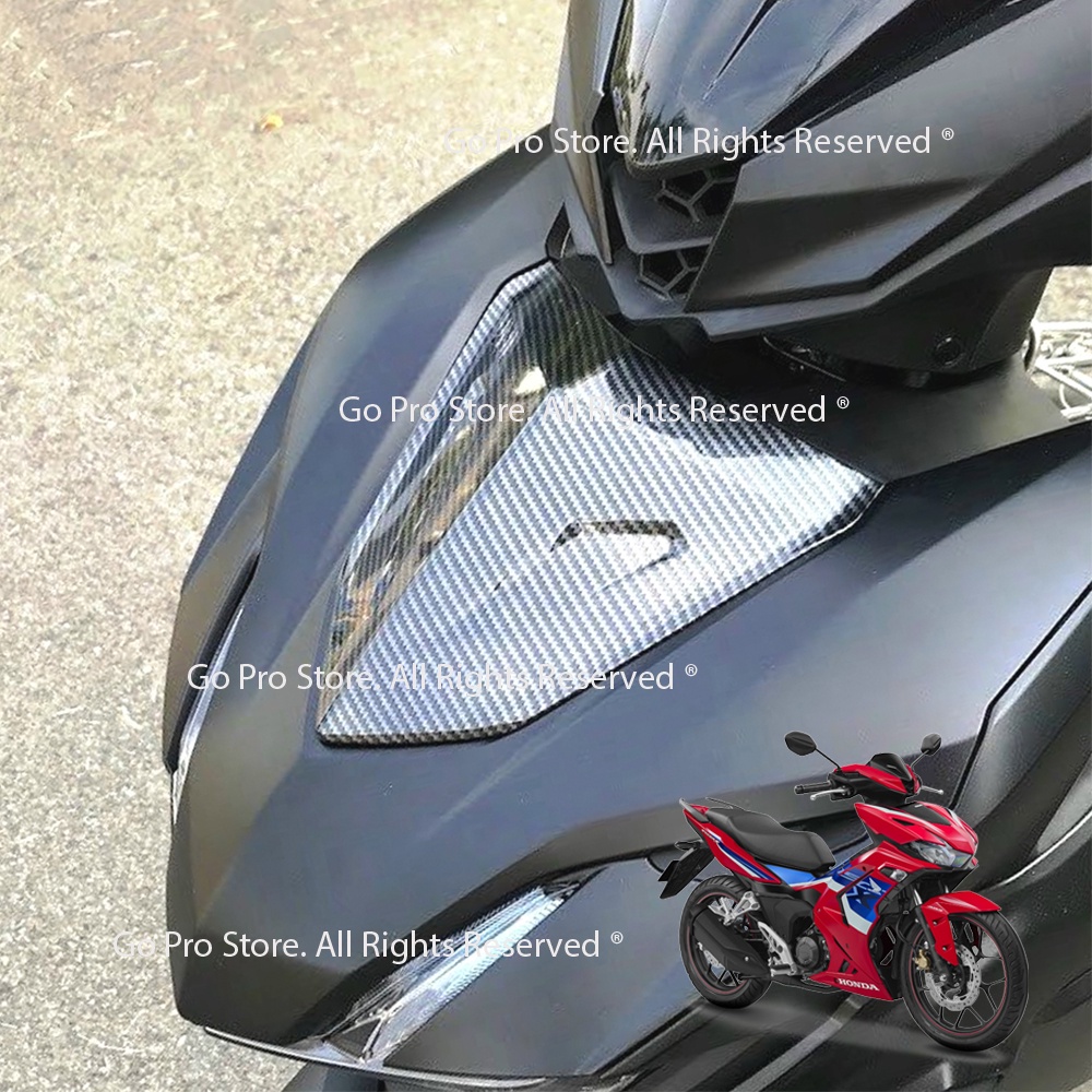 [CHÍNH HÃNG] Chỉ Mũi Ốp Mặt Nạ WINNER X 2022